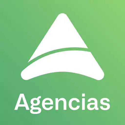 Play Avalian Agencias APK