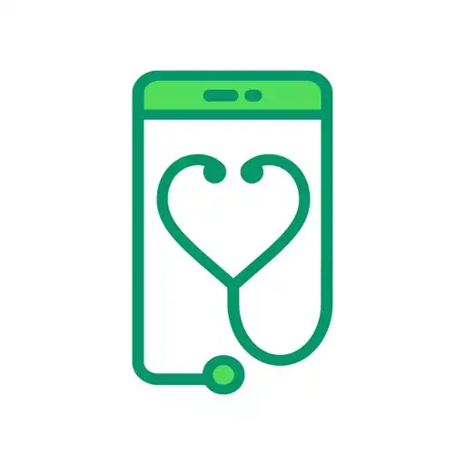 Play Avalian e-Doc APK Play Avalian e-Doc APK