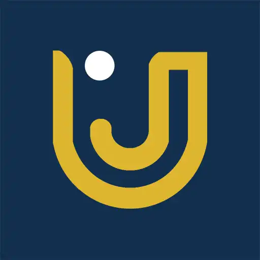 Play AvaliEduk APK Play AvaliEduk APK