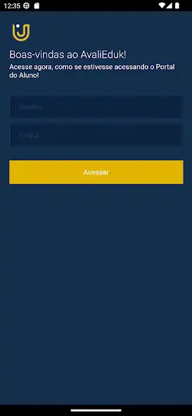 Play AvaliEduk  and enjoy AvaliEduk with UptoPlay
