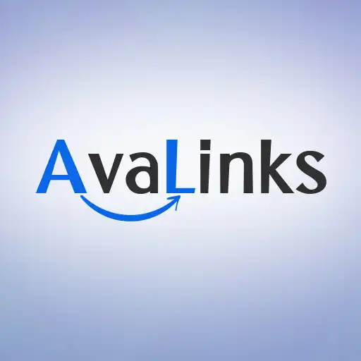 Play Avalinks APK Play Avalinks APK