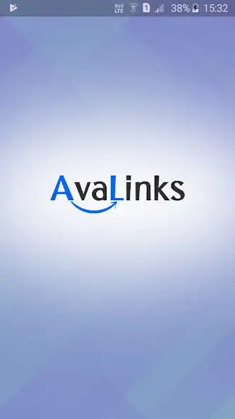 Play Avalinks  and enjoy Avalinks with UptoPlay
