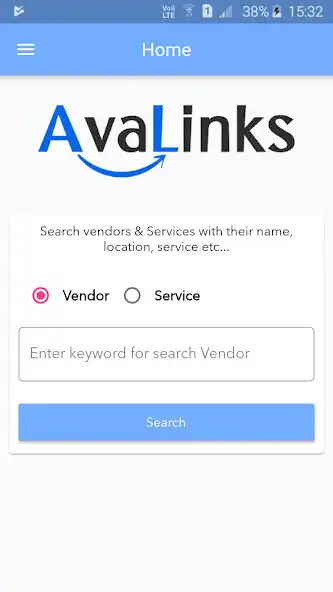 Play Avalinks as an online game Avalinks with UptoPlay