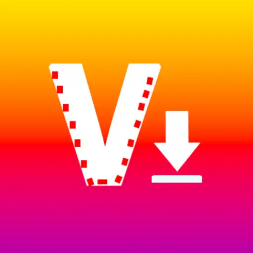 Play AV All Status Saver APK