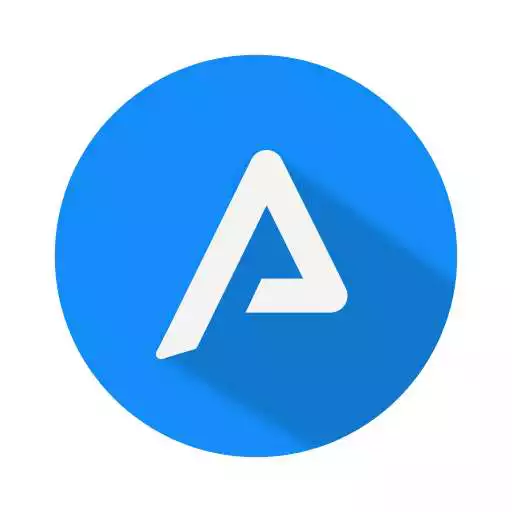 Play Ava Lockscreen APK