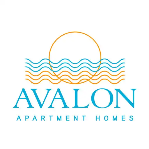 Play Avalon Apartment Homes APK Play Avalon Apartment Homes APK