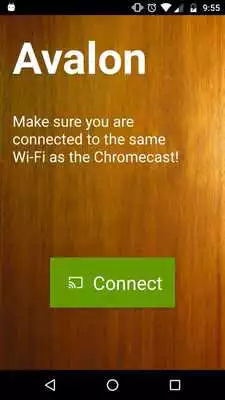 Play Avaloncast