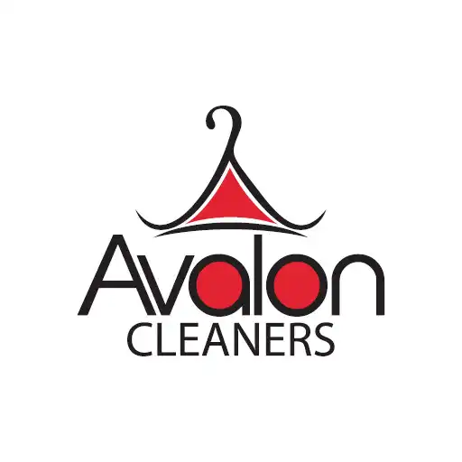 Free play online Avalon Cleaners APK