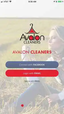Play Avalon Cleaners Play Avalon Cleaners