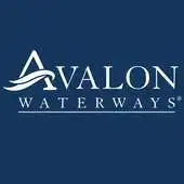 Free play online Avalon Cruises APK