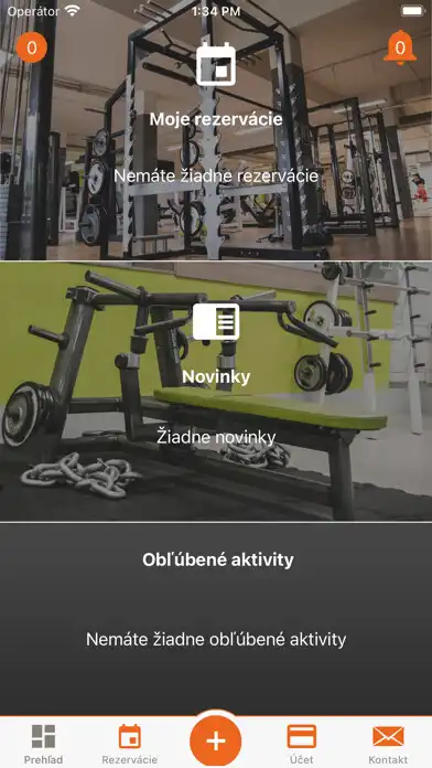 Play Avalon Fitness  and enjoy Avalon Fitness with UptoPlay