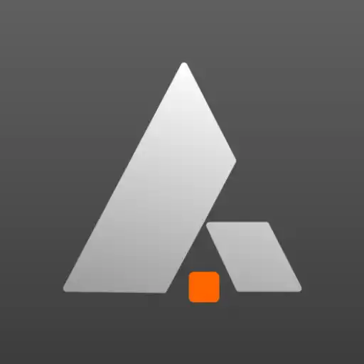 Play Avalon APK