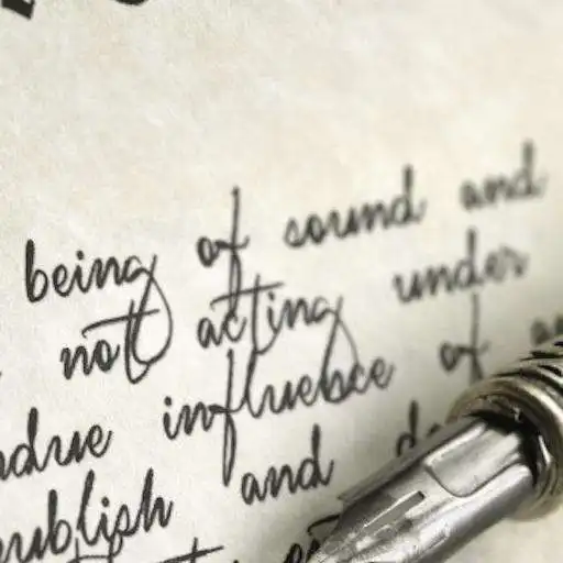 Play Avalon Legal APK