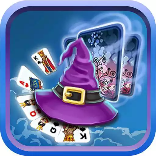 Free play online Avalon Legends Solitaire APK Free play online Avalon Legends Solitaire APK