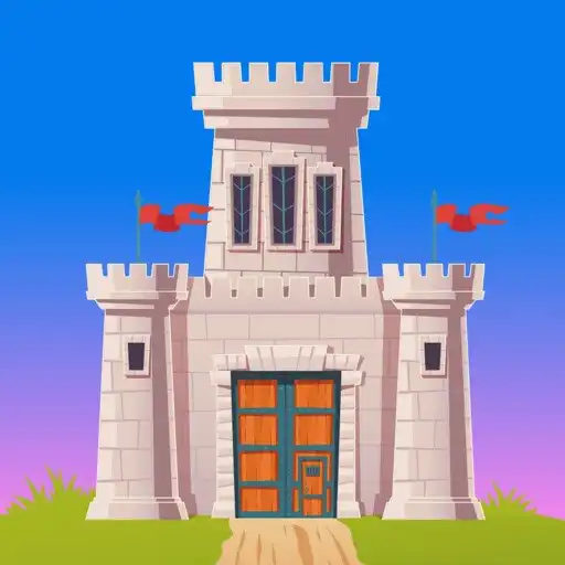 Play Avalon Offline Party Games IRL APK