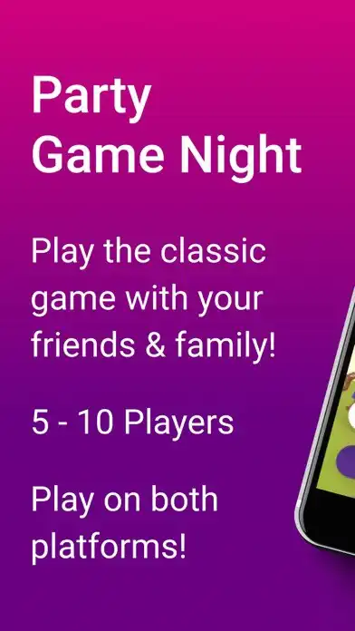 Play Avalon Offline Party Games IRL and enjoy Avalon Offline Party Games IRL with UptoPlay Play Avalon Offline Party Games IRL and enjoy Avalon Offline Party Games IRL with UptoPlay