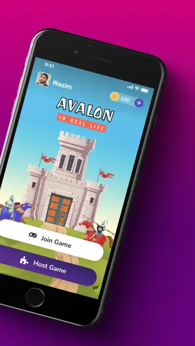 Play Avalon Offline Party Games IRL as an online game online Avalon Offline Party Games IRL with UptoPlay Play Avalon Offline Party Games IRL as an online game Avalon Offline Party Games IRL with UptoPlay