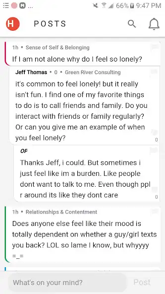 Play Avalo  and enjoy Avalo with UptoPlay