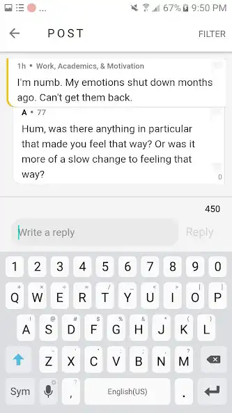 Play Avalo as an online game Avalo with UptoPlay