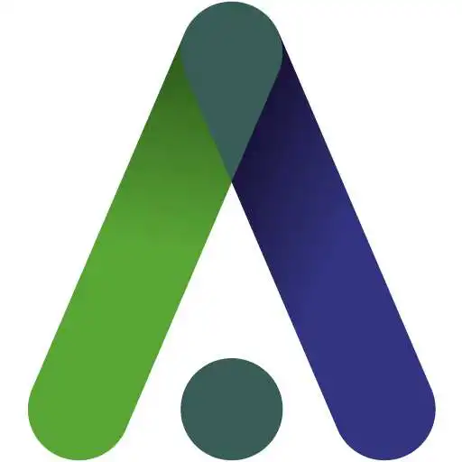Play Avalues APK Play Avalues APK