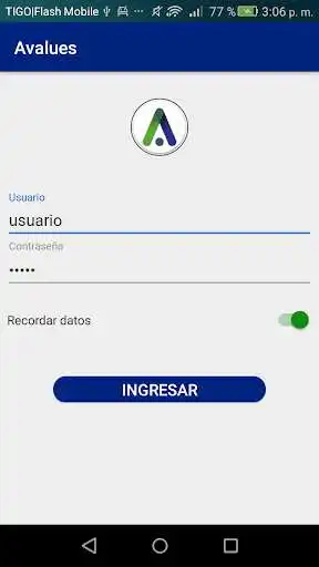 Play Avalues  and enjoy Avalues with UptoPlay