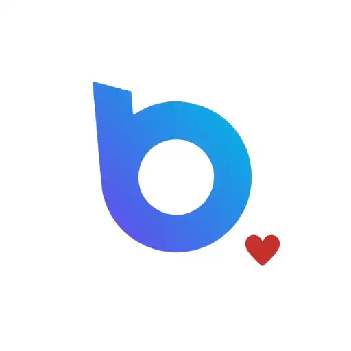 Play Avalu - Kannada Dating Chat APK Play Avalu - Kannada Dating Chat APK
