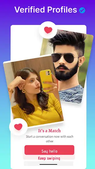 Play Avalu - Kannada Dating  Chat as an online game Avalu - Kannada Dating  Chat with UptoPlay