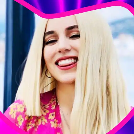 Play Ava Max Fake Chat APK Play Ava Max Fake Chat APK