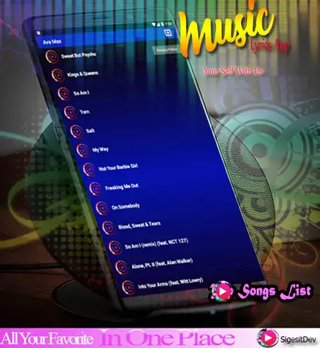 Play Ava Max - Kings  Queens Song as an online game Ava Max - Kings  Queens Song with UptoPlay