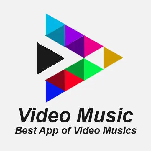 Play ava max offline APK Play ava max offline APK