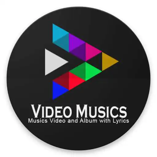Play ava max offline  and enjoy ava max offline with UptoPlay