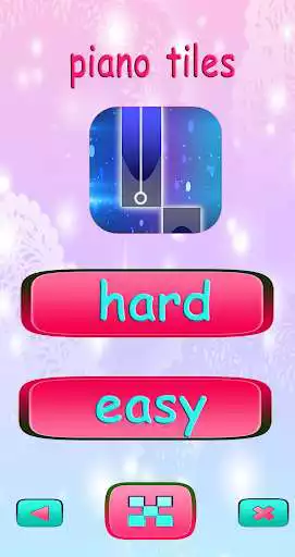 Play Ava Max Piano Tiles  and enjoy Ava Max Piano Tiles with UptoPlay