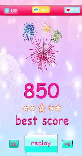 Play Ava Max Piano Tiles as an online game Ava Max Piano Tiles with UptoPlay