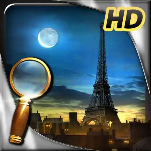 Free play online A Vampire Romance HD APK Free play online A Vampire Romance HD APK