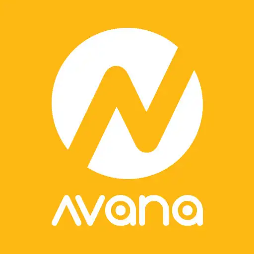 Play avana APK