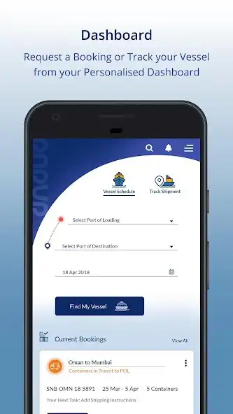 Play avana  and enjoy avana with UptoPlay
