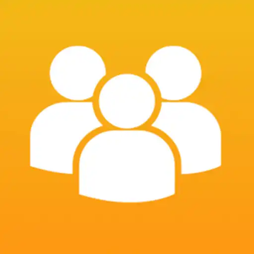 Play AVANCEMOS+ APK Play AVANCEMOS+ APK