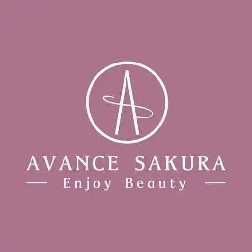 Play AVANCE SAKURA APK