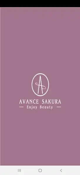Play AVANCE SAKURA  and enjoy AVANCE SAKURA with UptoPlay