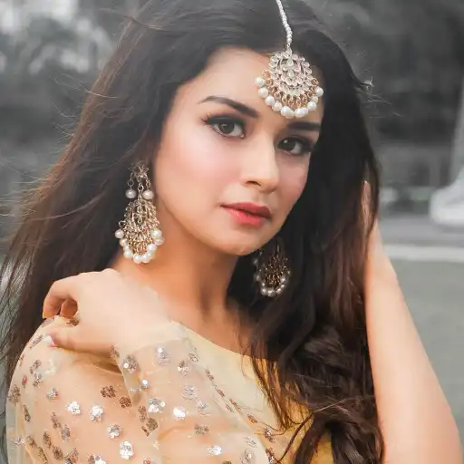 Play Avaneet Kaur Photos APK Play Avaneet Kaur Photos APK