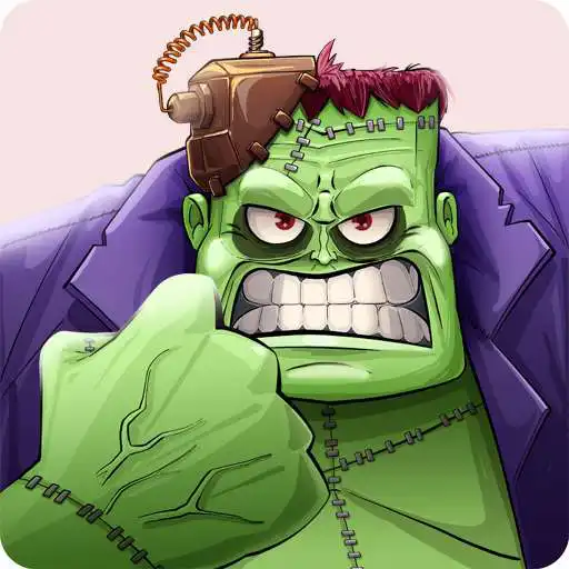Play Avangard: Real Strategy Battle APK Play Avangard: Real Strategy Battle APK