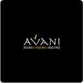 Free play online Avani Asian Indian Bistro APK