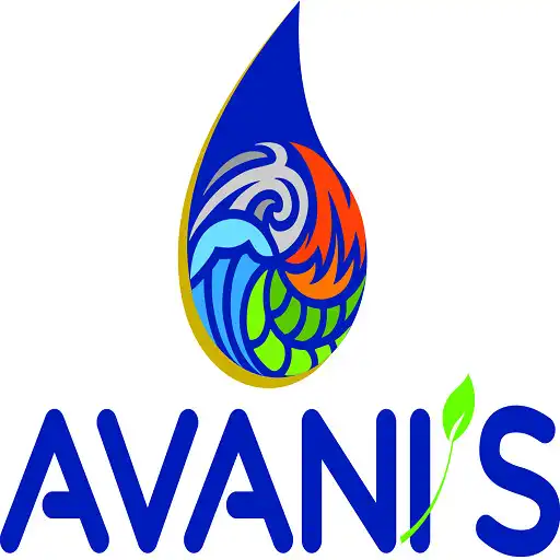 Play Avani Ayurveda APK Play Avani Ayurveda APK
