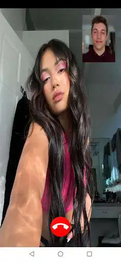 Play Avani Gregg Fake Video Call - Avani Call & Chat and enjoy Avani Gregg Fake Video Call - Avani Call & Chat with UptoPlay Play Avani Gregg Fake Video Call - Avani Call & Chat and enjoy Avani Gregg Fake Video Call - Avani Call & Chat with UptoPlay