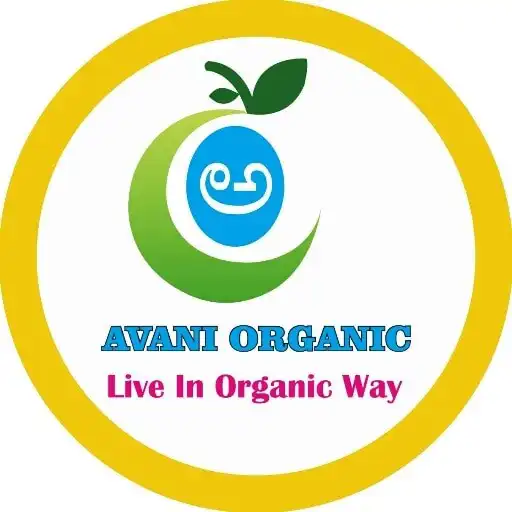 Play Avani Organic APK
