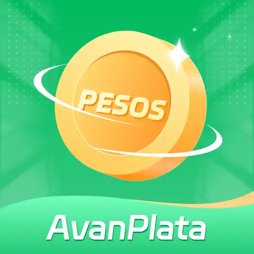 Play AvanPlata-Préstamos de Crédito APK