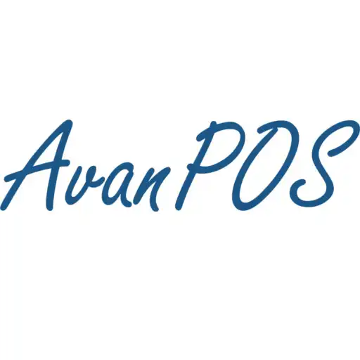 Play AvanPOS - App Móvil APK