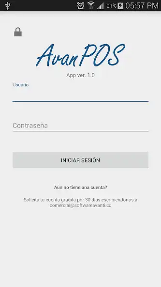 Play AvanPOS - App Móvil and enjoy AvanPOS - App Móvil with UptoPlay Play AvanPOS - App Móvil and enjoy AvanPOS - App Móvil with UptoPlay