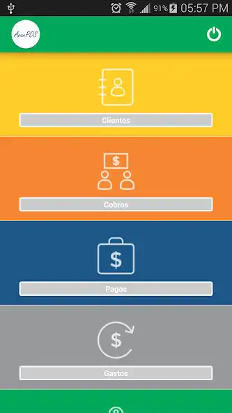 Play AvanPOS - App Móvil as an online game online AvanPOS - App Móvil with UptoPlay Play AvanPOS - App Móvil as an online game AvanPOS - App Móvil with UptoPlay