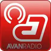 Free play online Avanradio 2.0 APK